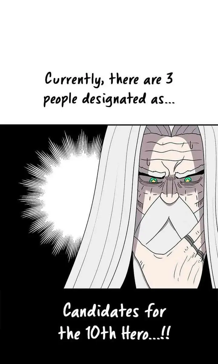 The House Without Time Chapter 85 Page 75