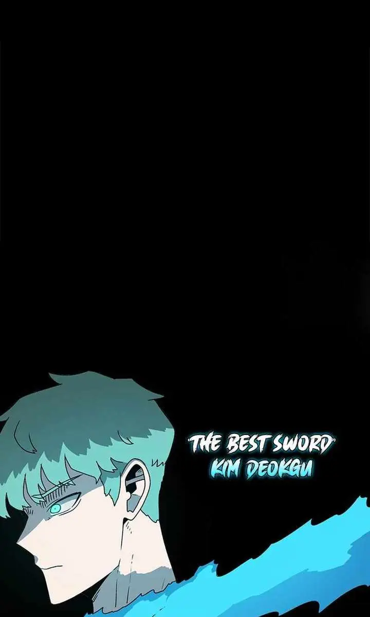 The House Without Time Chapter 85 Page 76