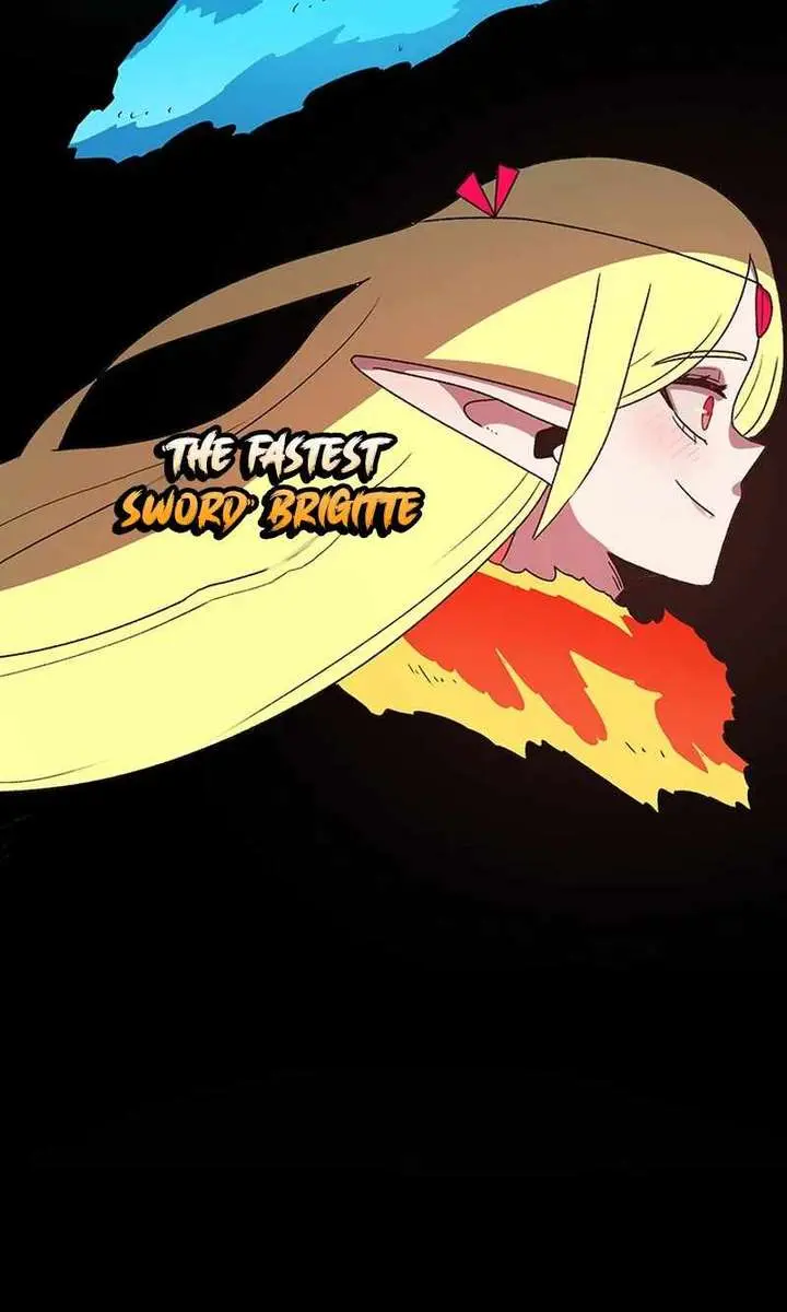 The House Without Time Chapter 85 Page 77