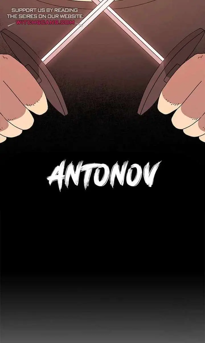 The House Without Time Chapter 85 Page 79