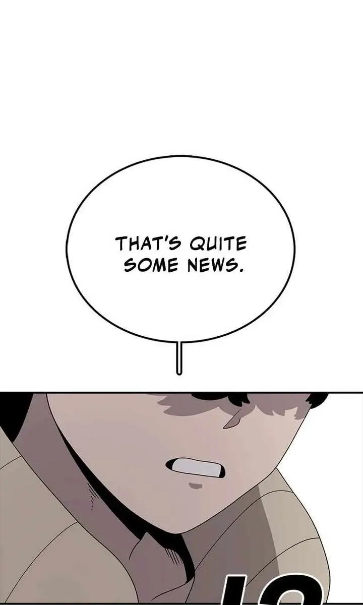 The House Without Time Chapter 85 Page 82