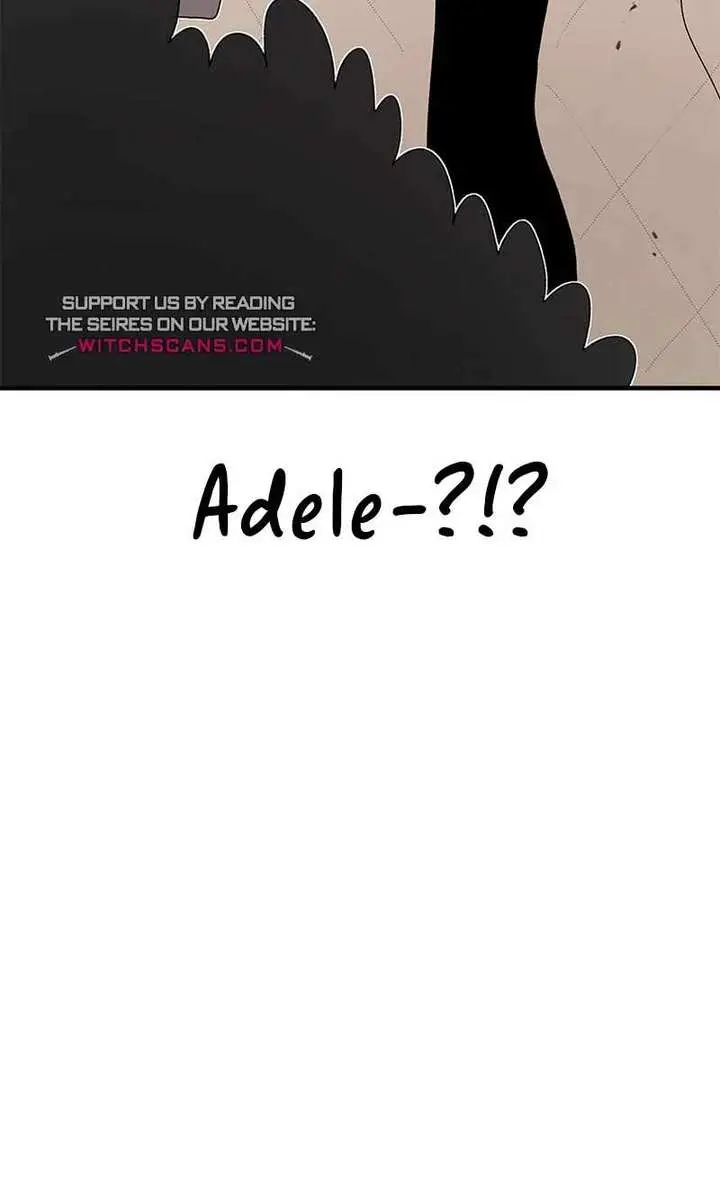 The House Without Time Chapter 85 Page 85