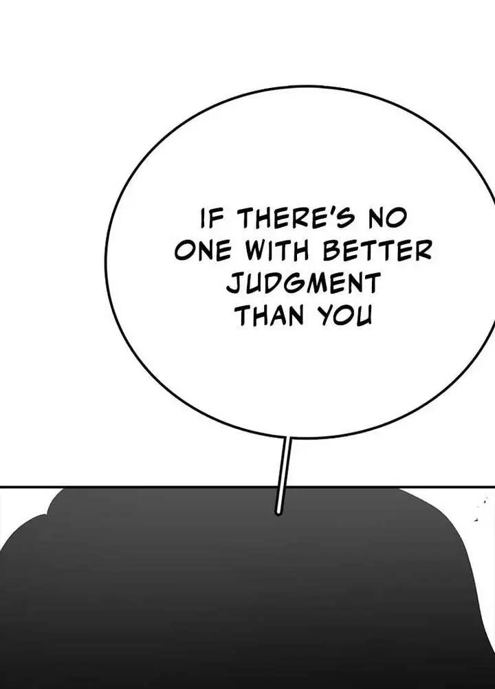 The House Without Time Chapter 85 Page 90