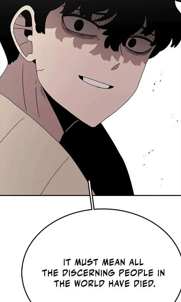 The House Without Time Chapter 85 Page 91