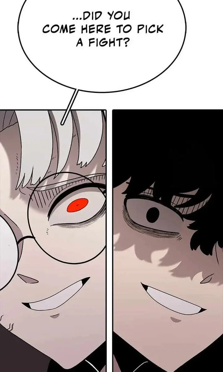 The House Without Time Chapter 85 Page 93