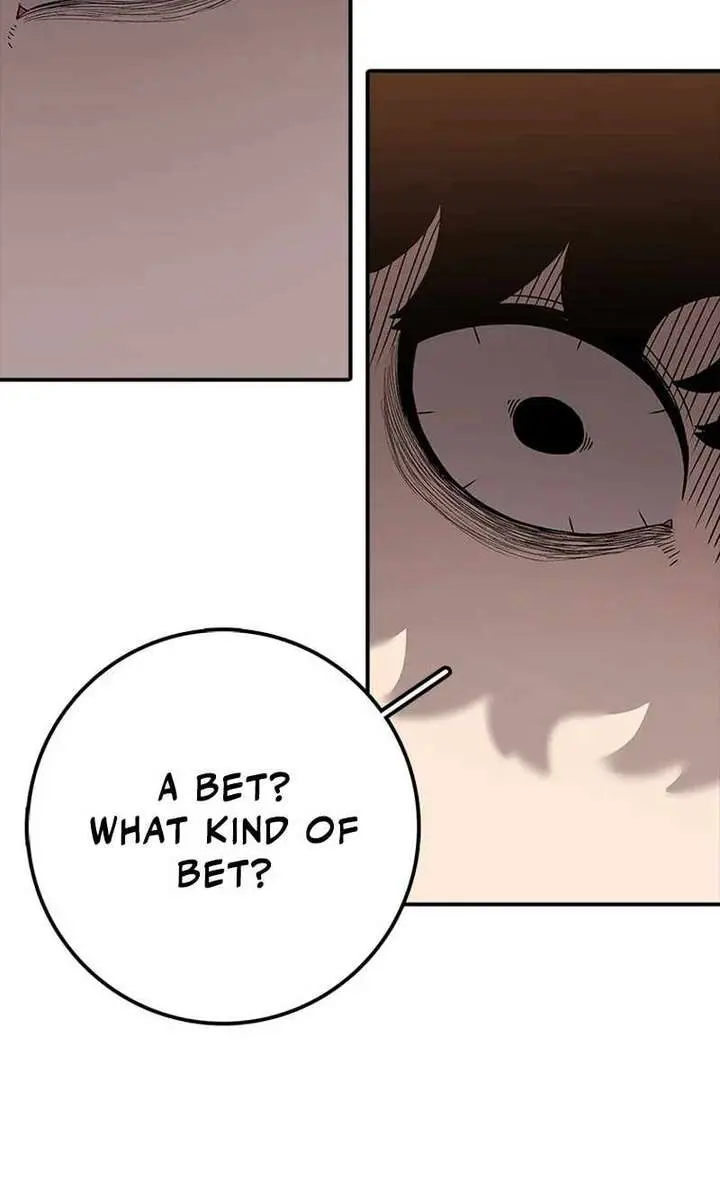 The House Without Time Chapter 85 Page 96