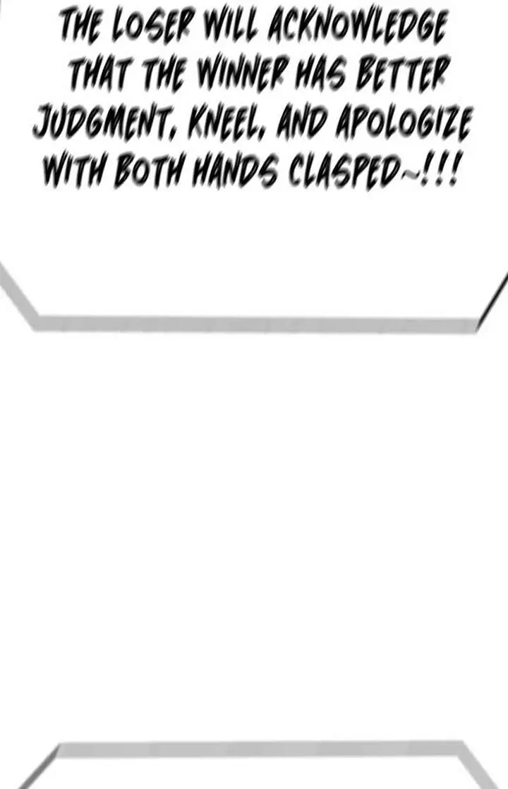 The House Without Time Chapter 85 Page 99