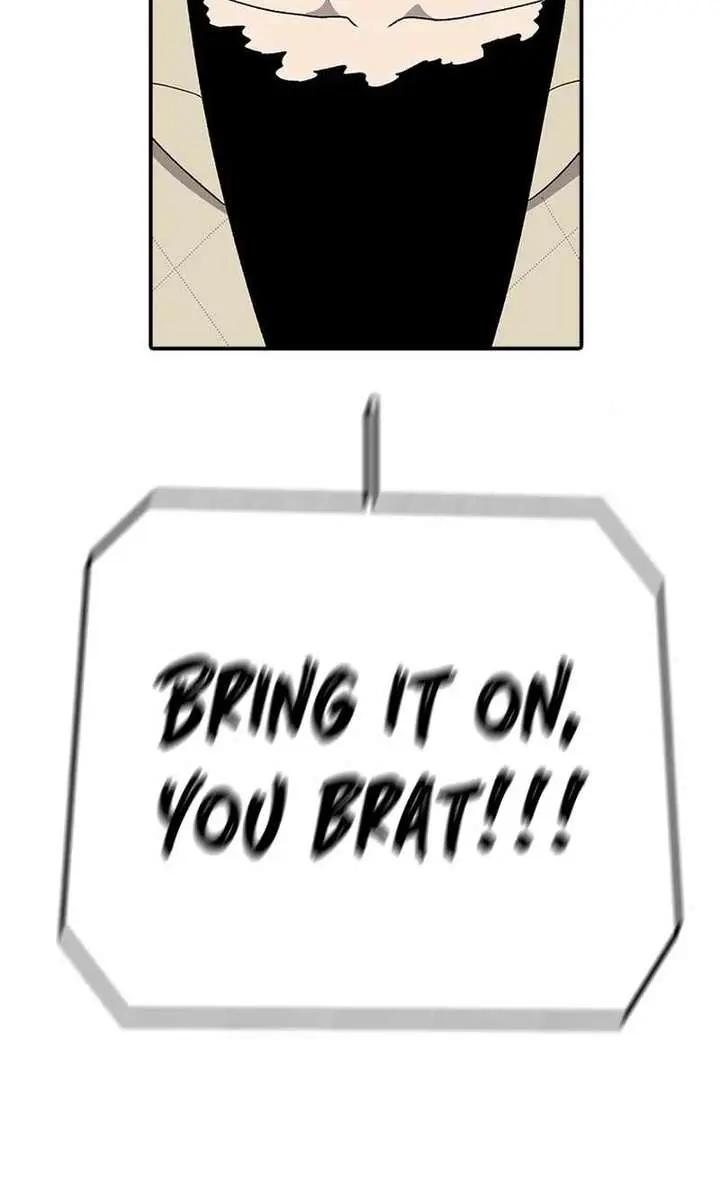 The House Without Time Chapter 85 Page 101