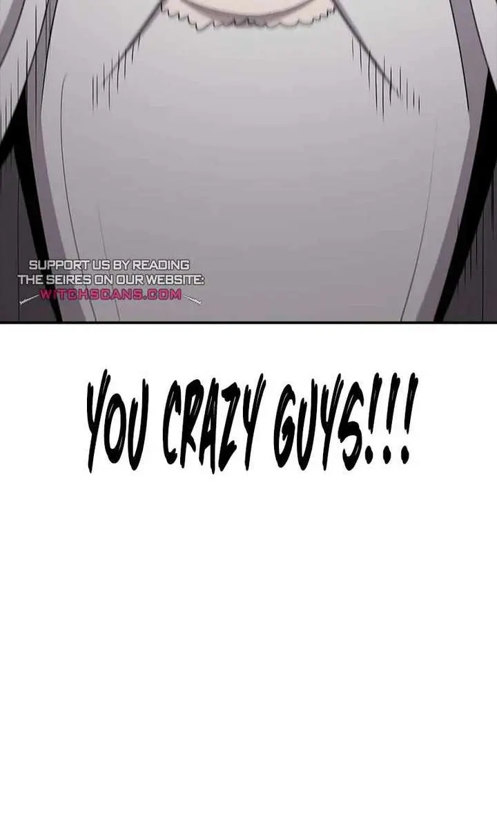 The House Without Time Chapter 85 Page 107