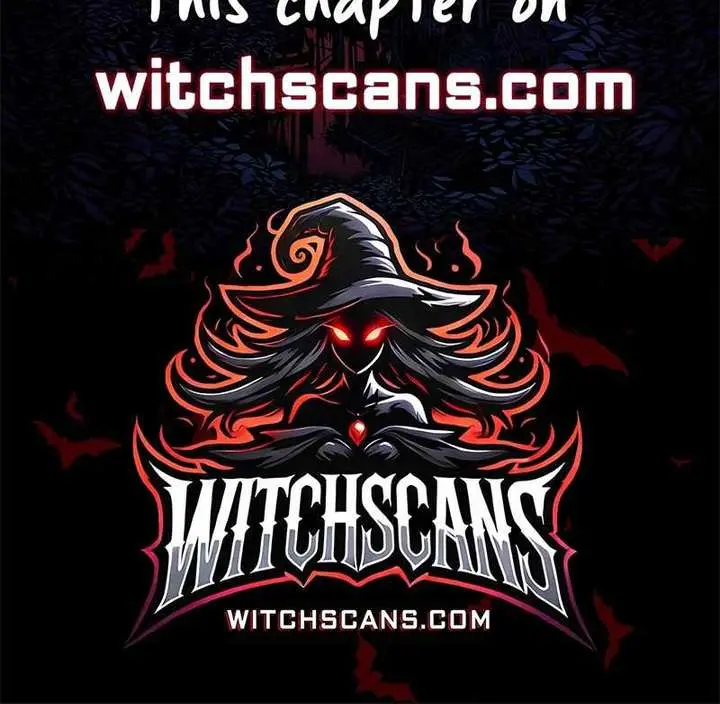 The House Without Time Chapter 85 Page 110