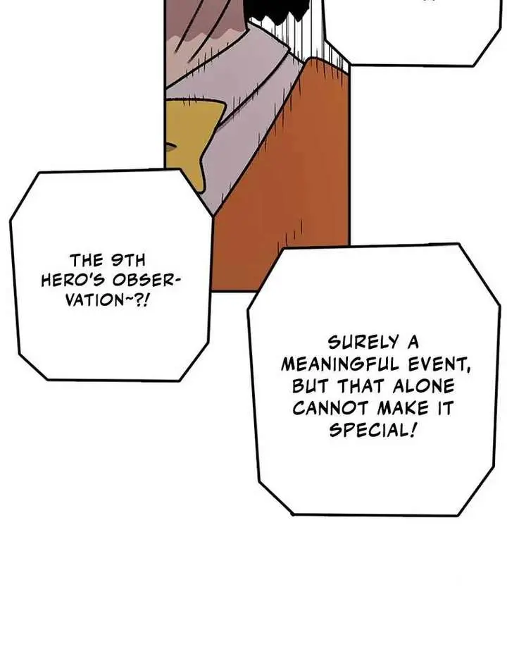 The House Without Time Chapter 86 Page 11