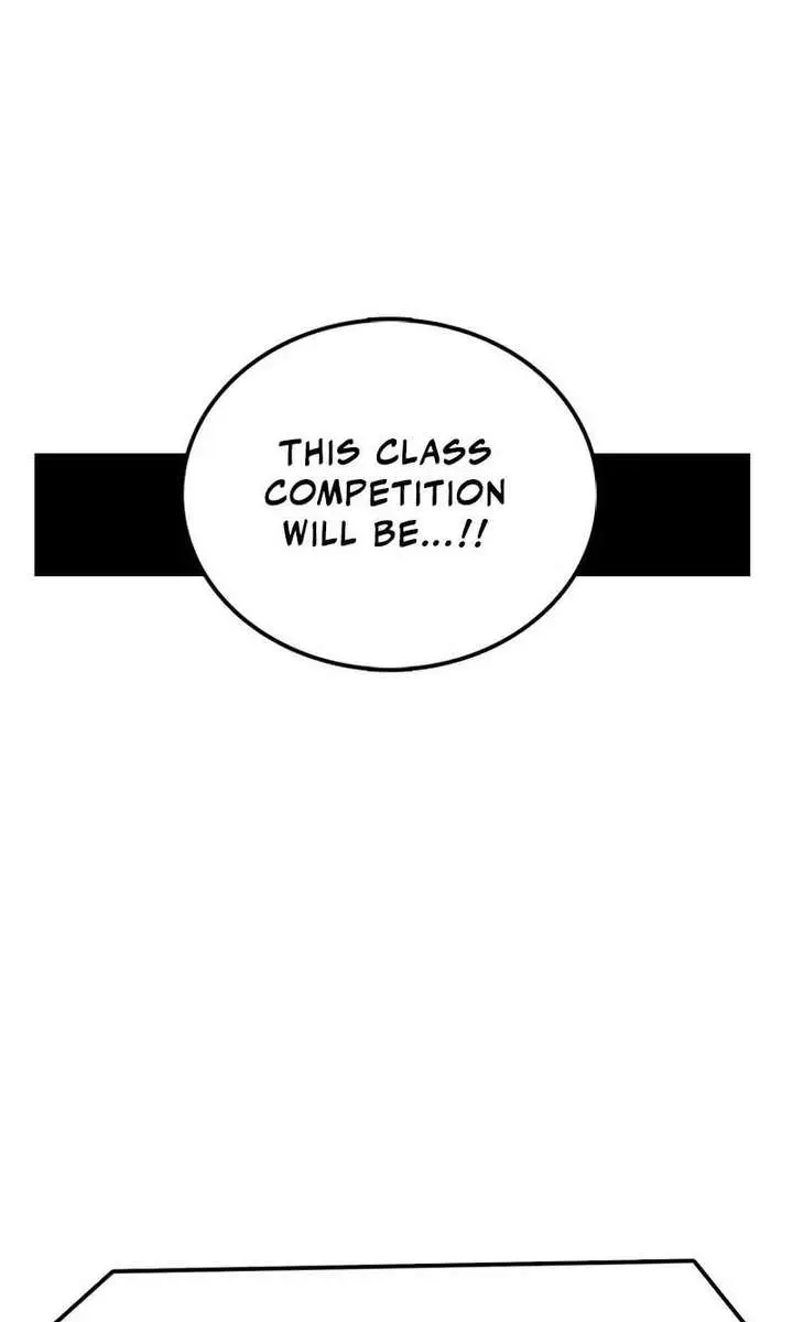The House Without Time Chapter 86 Page 12