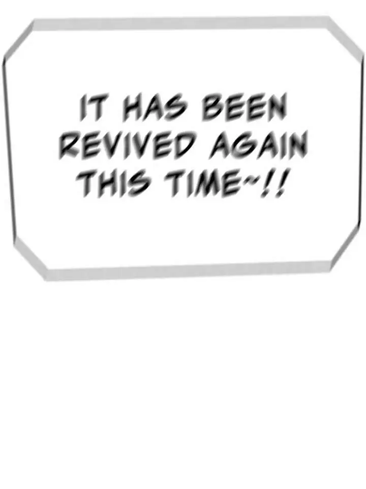 The House Without Time Chapter 86 Page 20