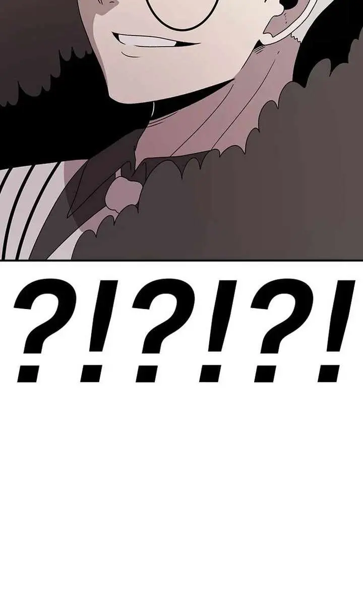 The House Without Time Chapter 86 Page 22