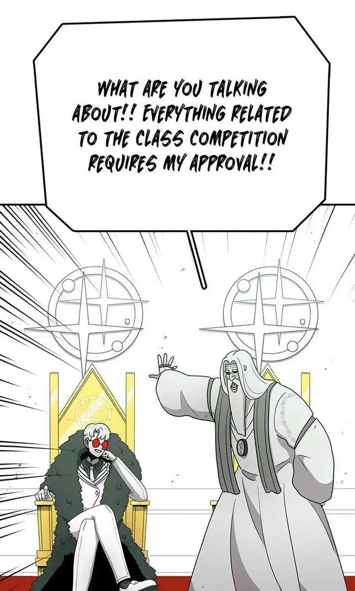 The House Without Time Chapter 86 Page 23