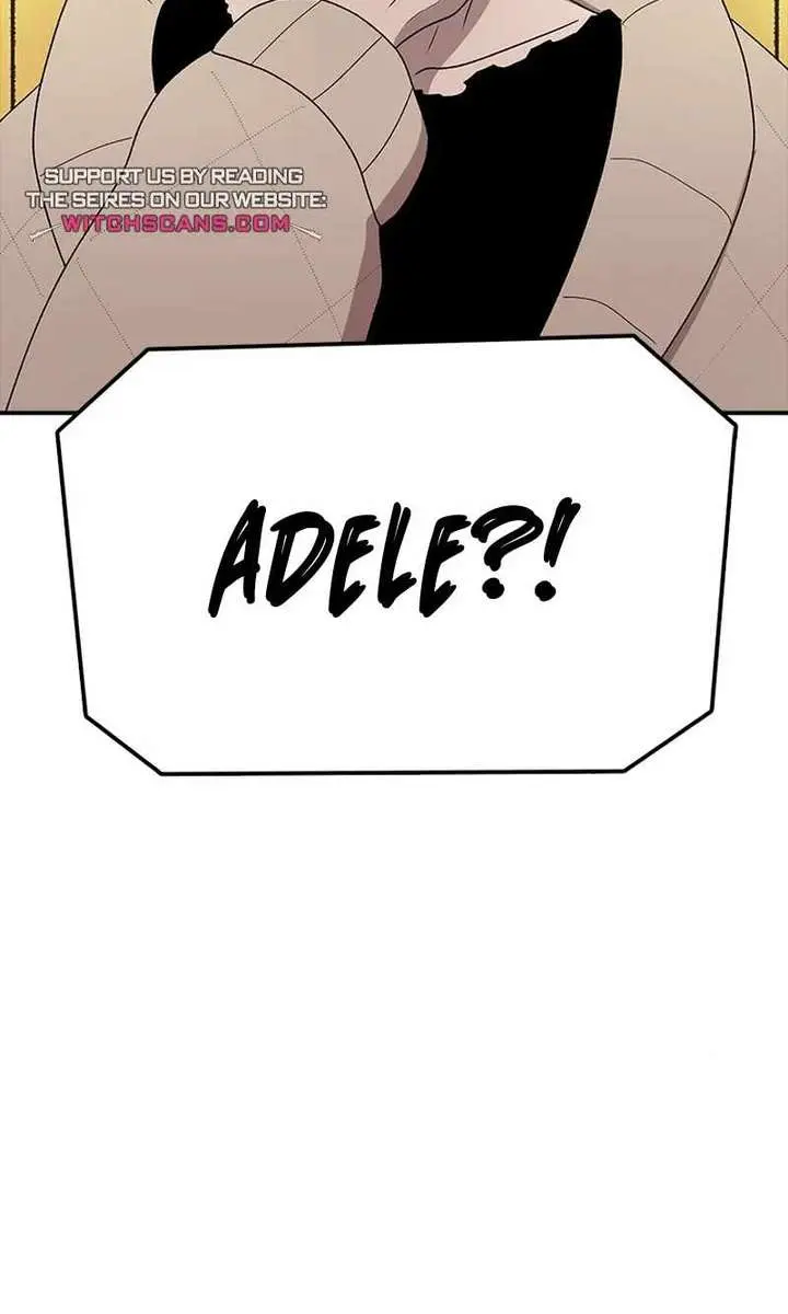 The House Without Time Chapter 86 Page 30