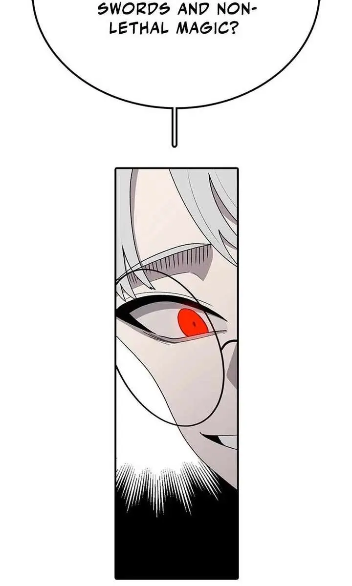 The House Without Time Chapter 86 Page 33
