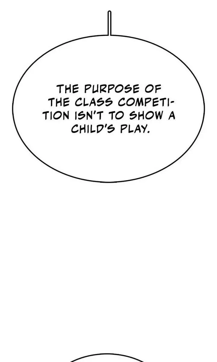 The House Without Time Chapter 86 Page 34