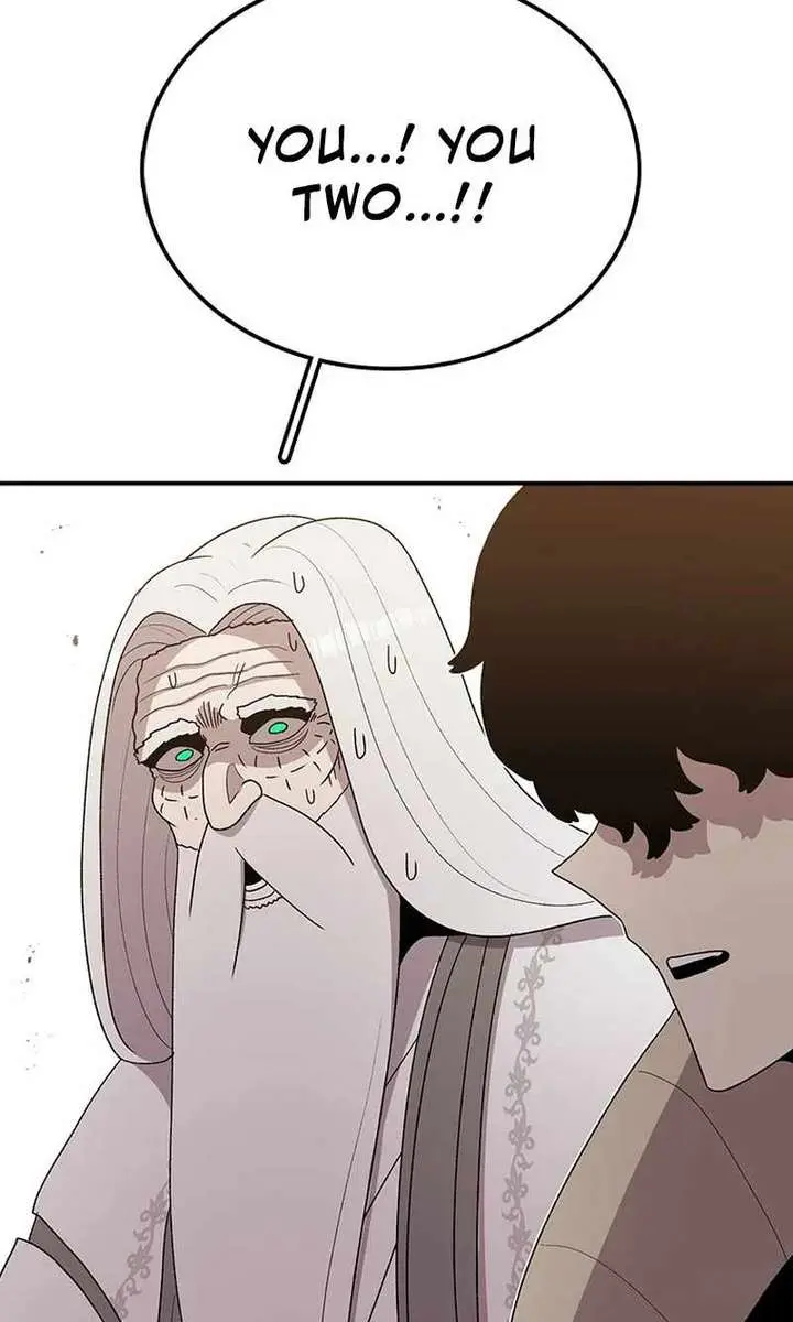 The House Without Time Chapter 86 Page 35