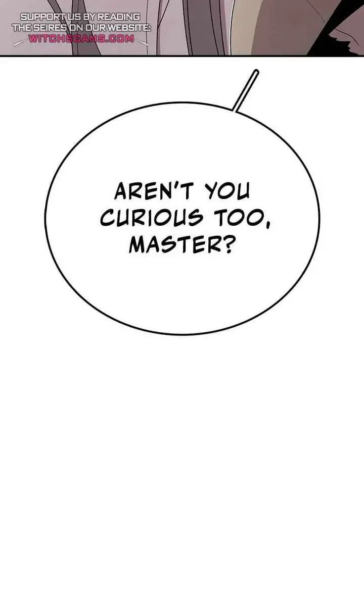 The House Without Time Chapter 86 Page 36
