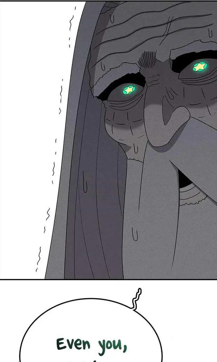 The House Without Time Chapter 86 Page 38