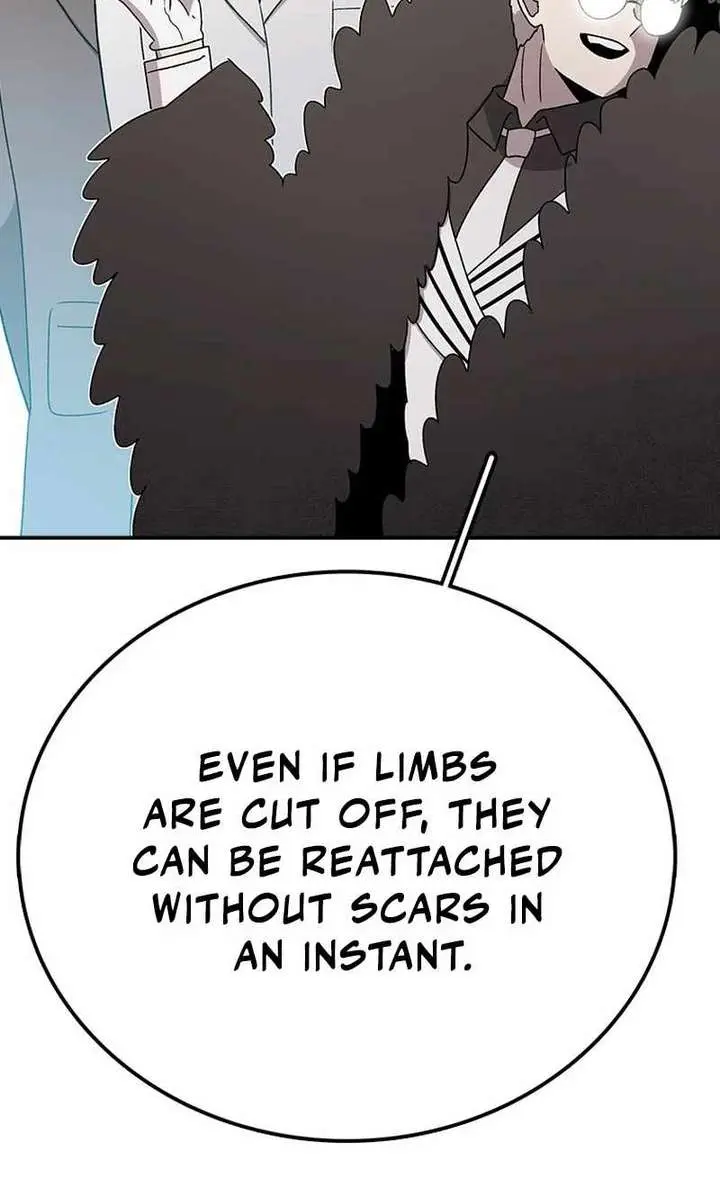 The House Without Time Chapter 86 Page 44