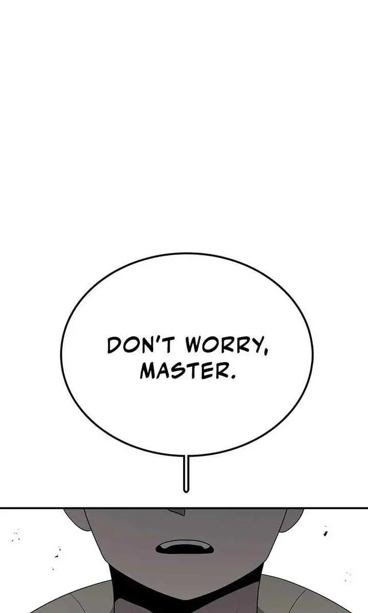 The House Without Time Chapter 86 Page 45