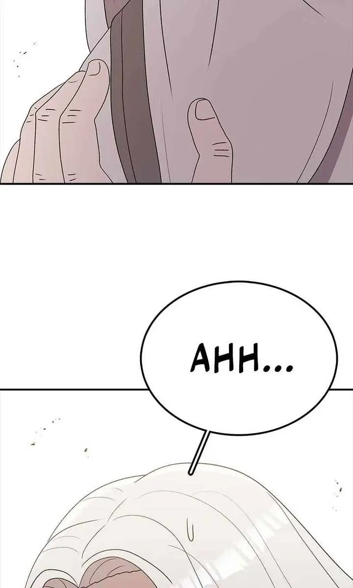 The House Without Time Chapter 86 Page 50
