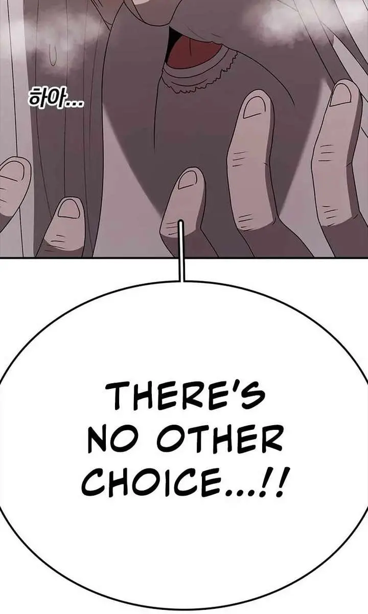 The House Without Time Chapter 86 Page 55