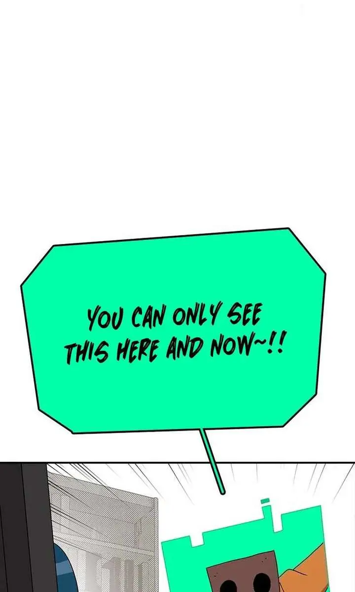 The House Without Time Chapter 86 Page 59