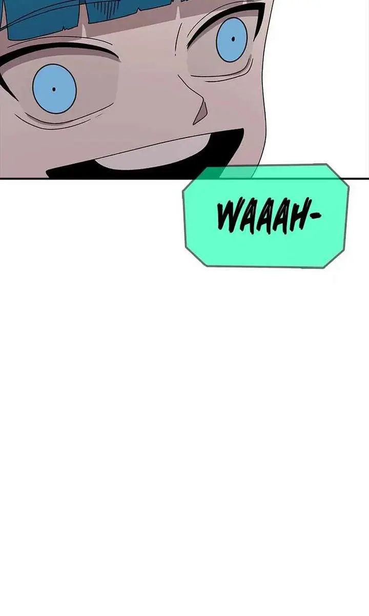The House Without Time Chapter 86 Page 63