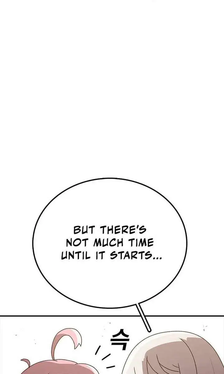 The House Without Time Chapter 86 Page 66