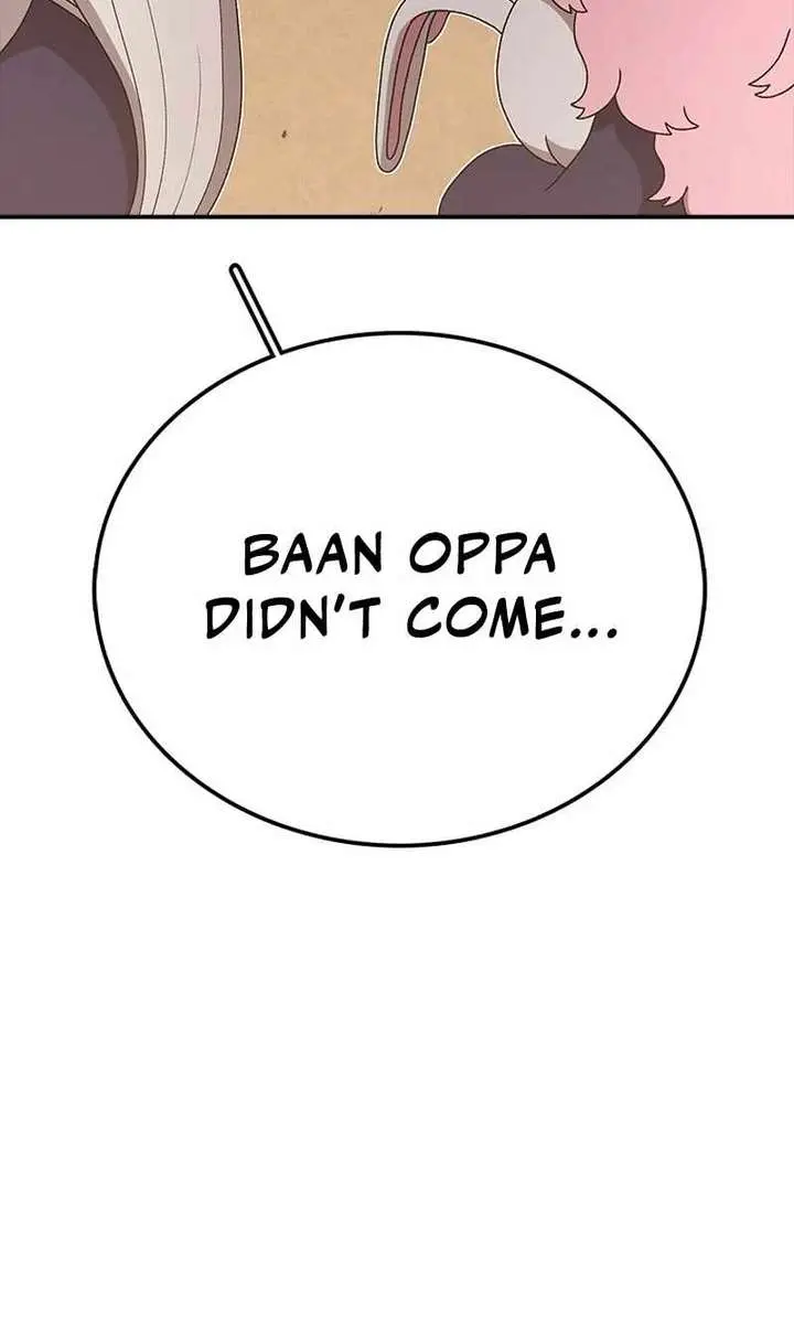 The House Without Time Chapter 86 Page 69