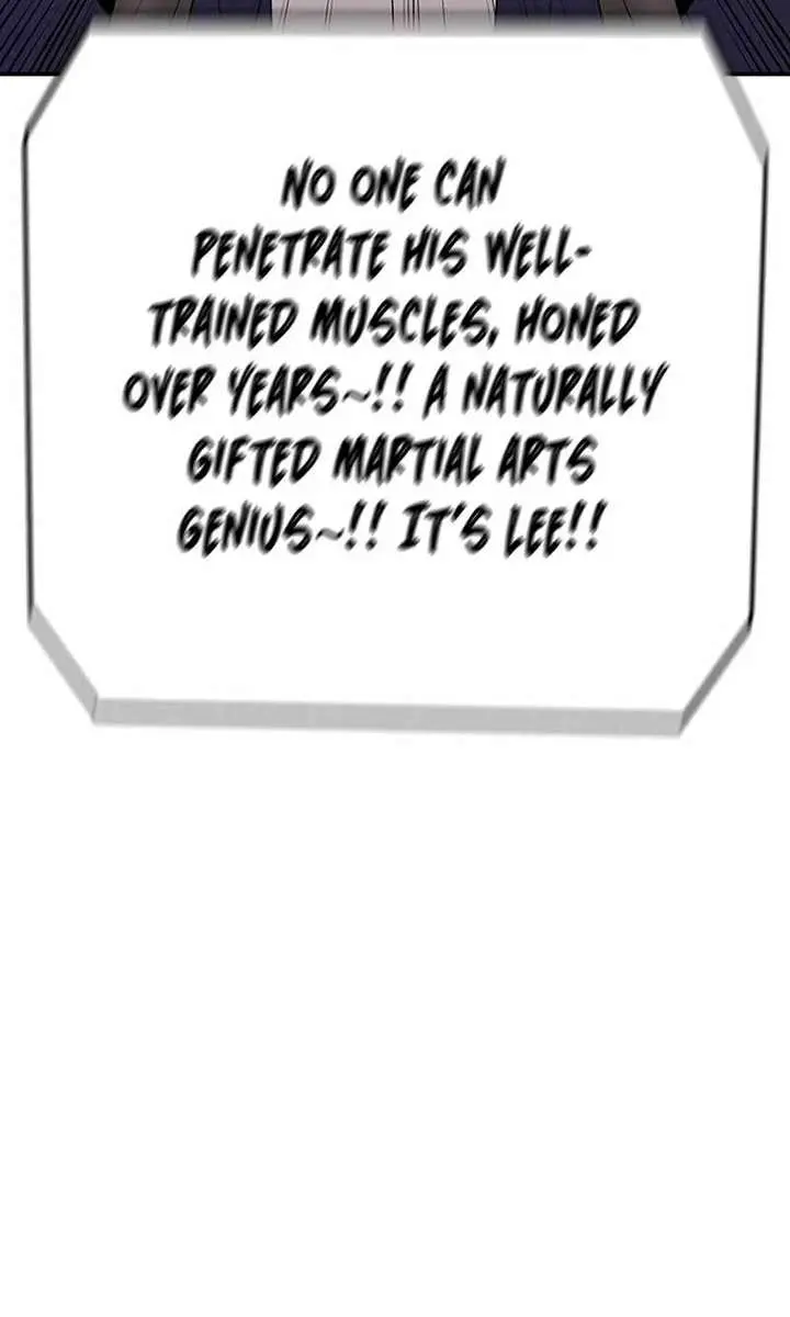 The House Without Time Chapter 86 Page 88
