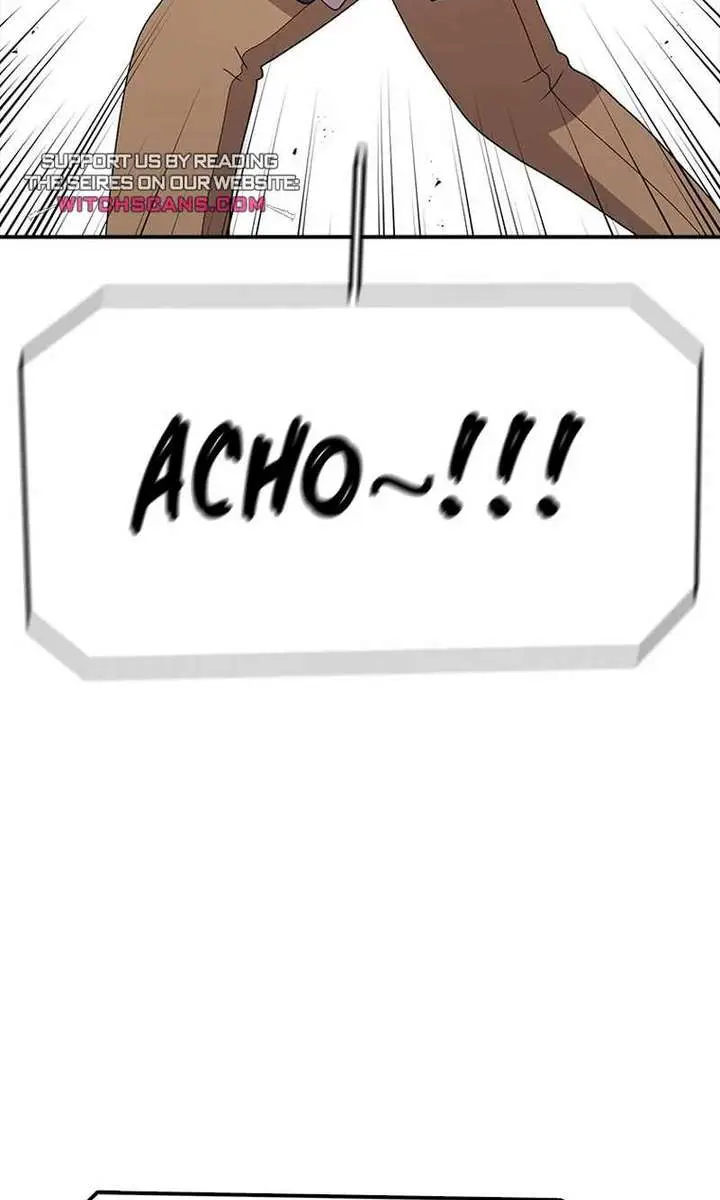 The House Without Time Chapter 86 Page 93
