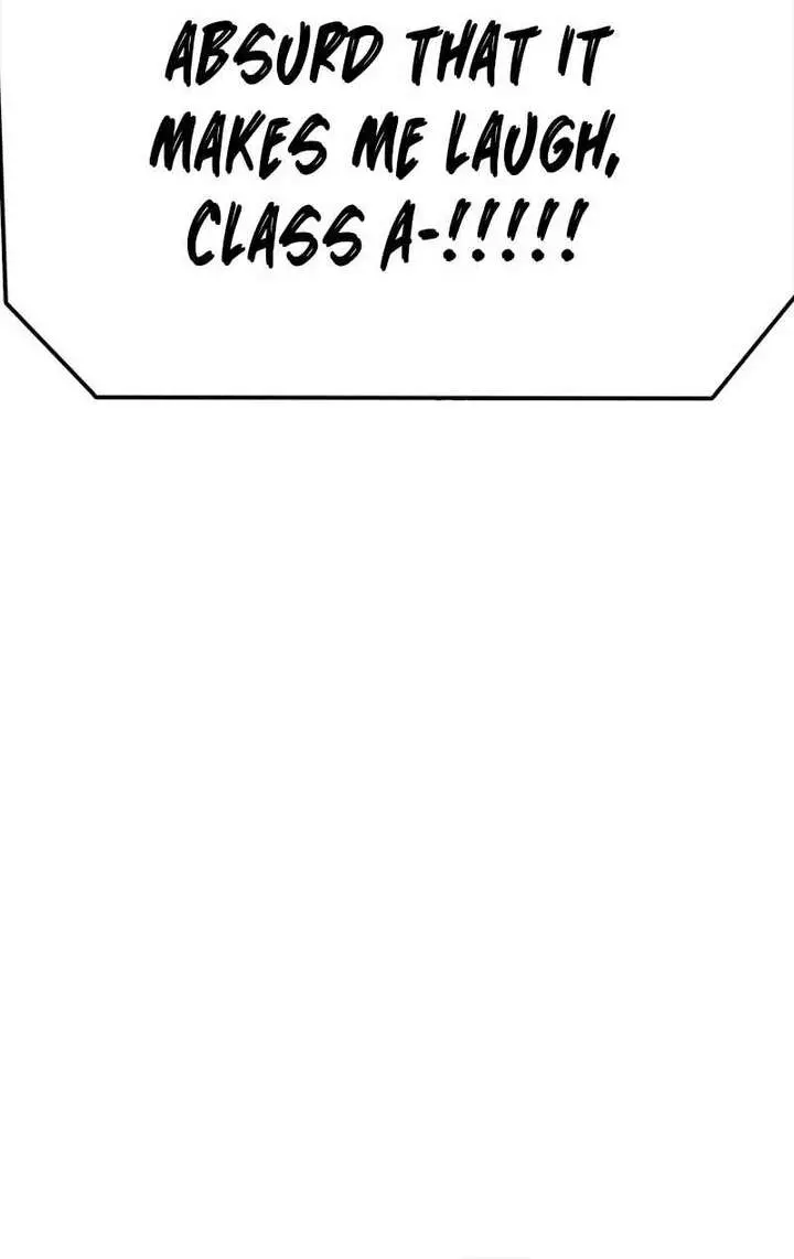 The House Without Time Chapter 86 Page 100