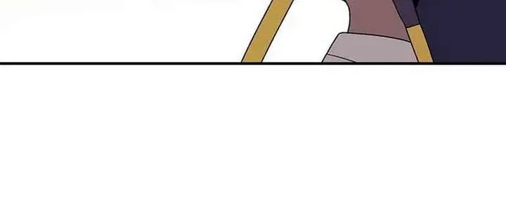 The House Without Time Chapter 87 Page 33
