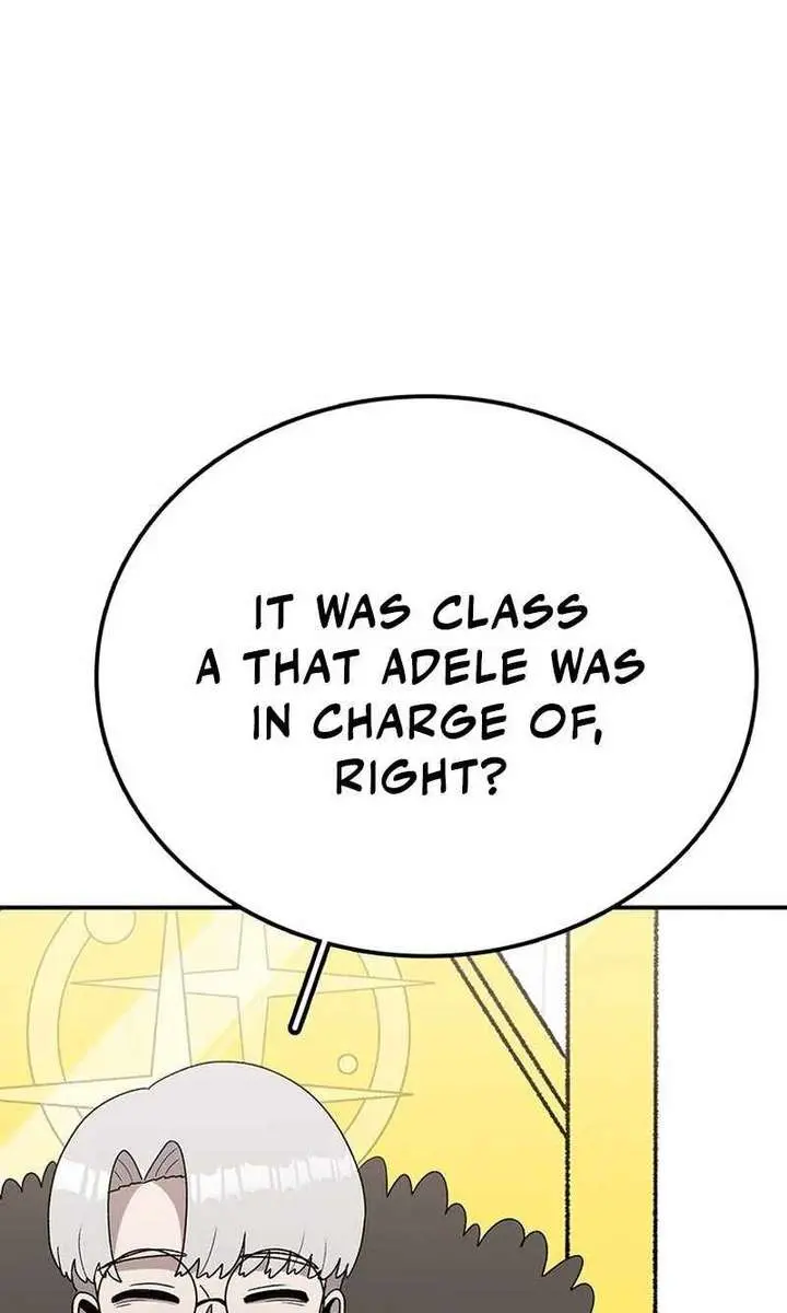 The House Without Time Chapter 87 Page 34