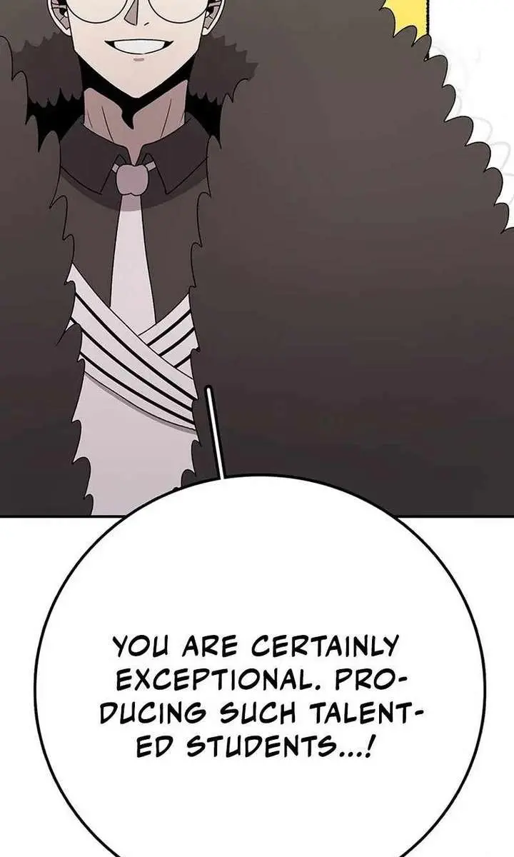 The House Without Time Chapter 87 Page 35