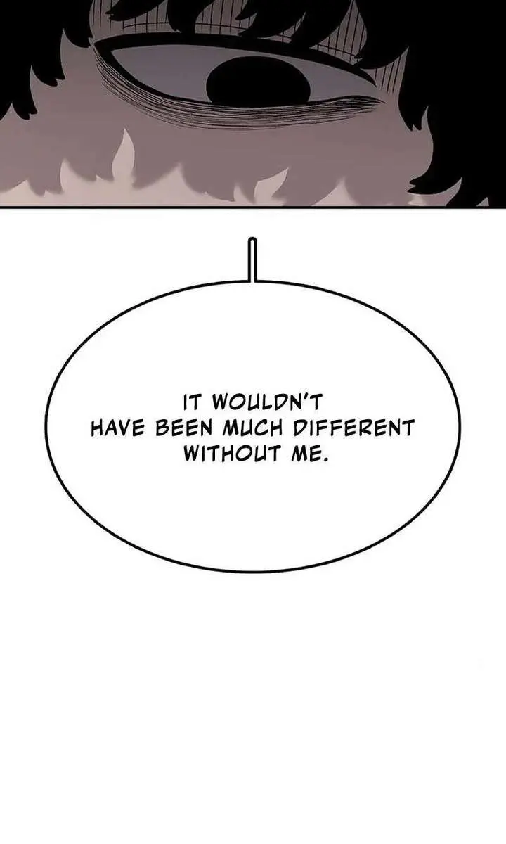 The House Without Time Chapter 87 Page 41