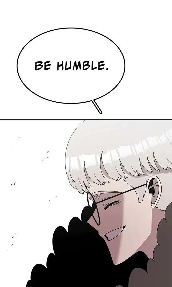 The House Without Time Chapter 87 Page 42
