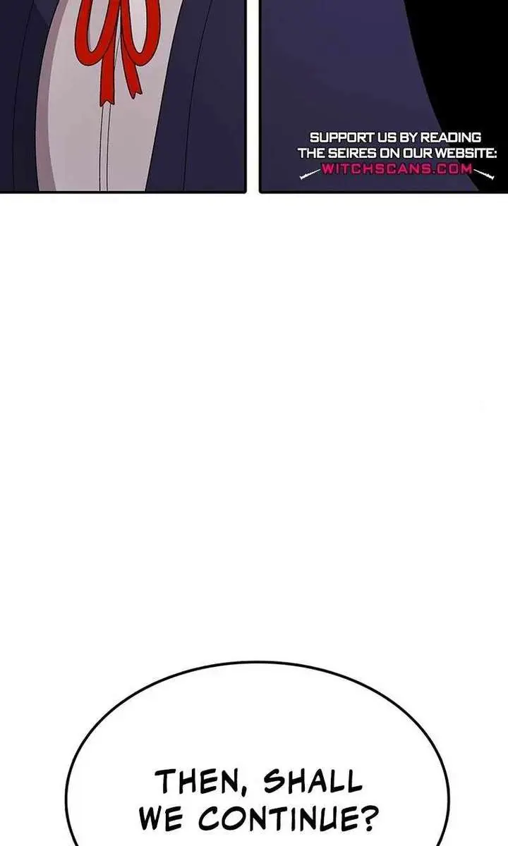 The House Without Time Chapter 87 Page 46