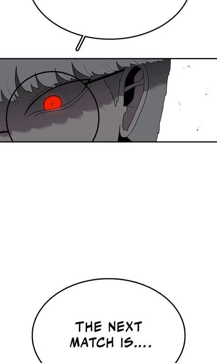 The House Without Time Chapter 87 Page 47