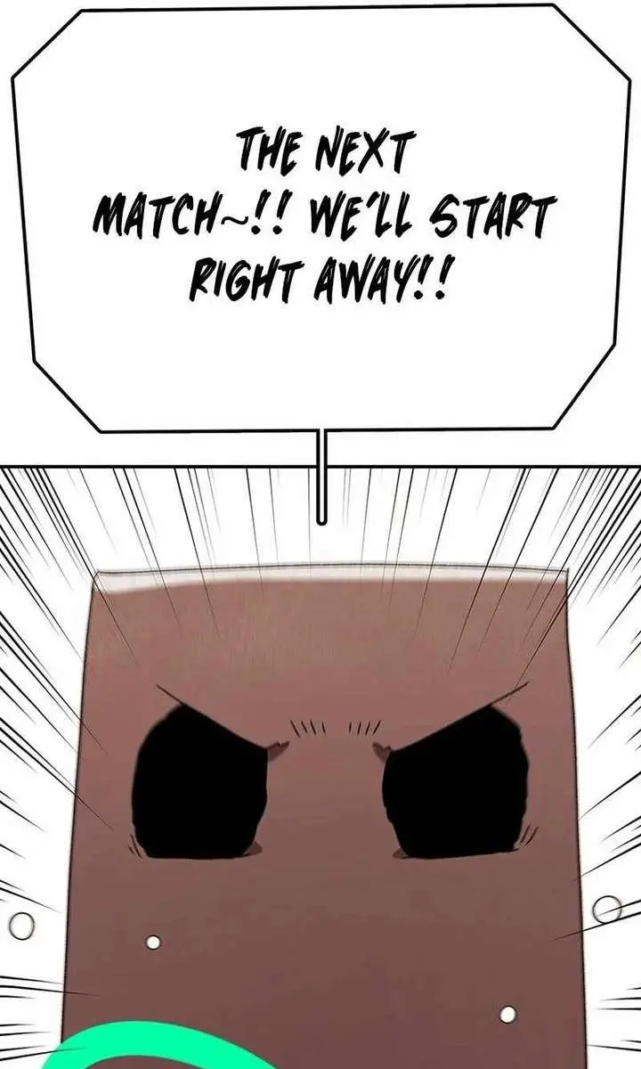 The House Without Time Chapter 87 Page 49