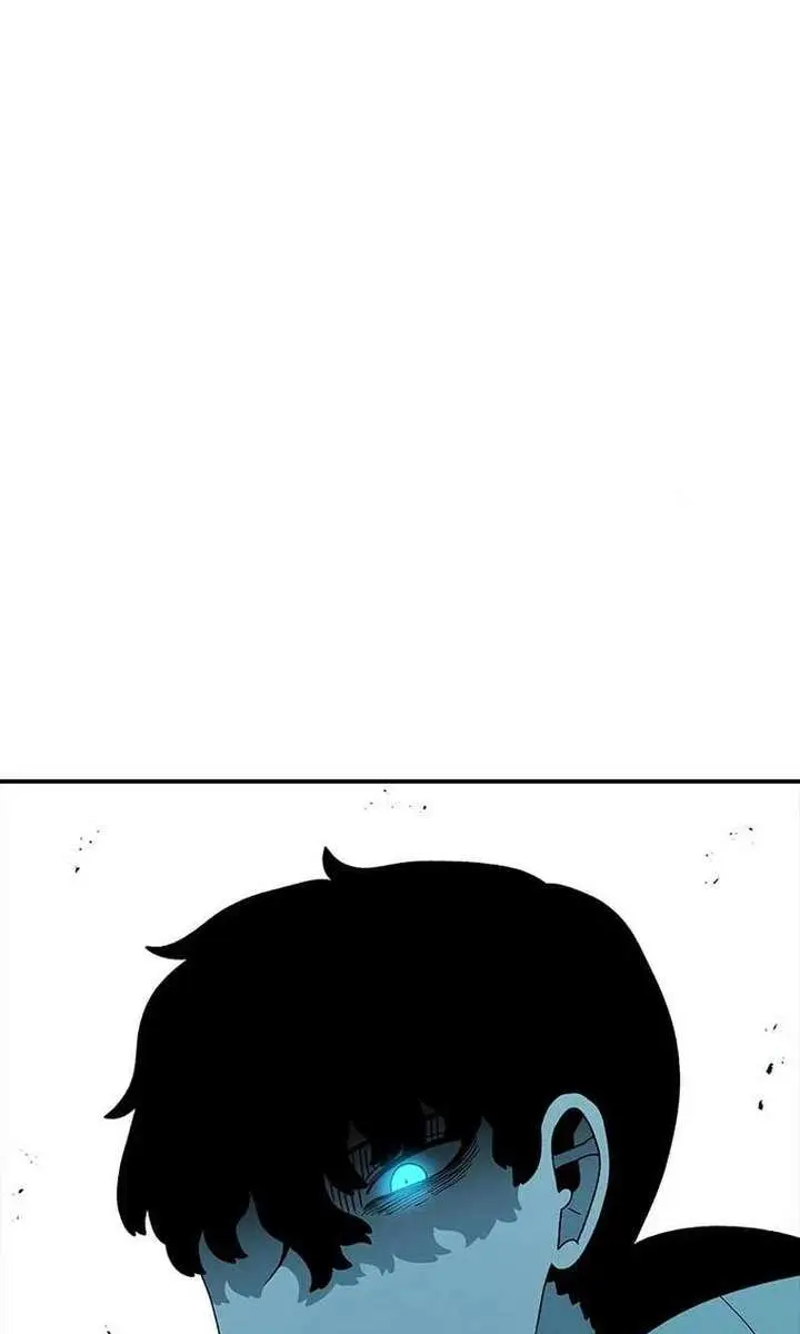 The House Without Time Chapter 87 Page 58