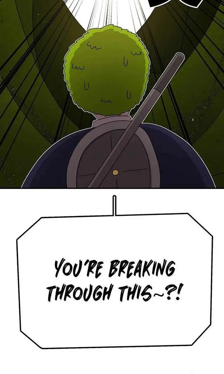 The House Without Time Chapter 87 Page 81