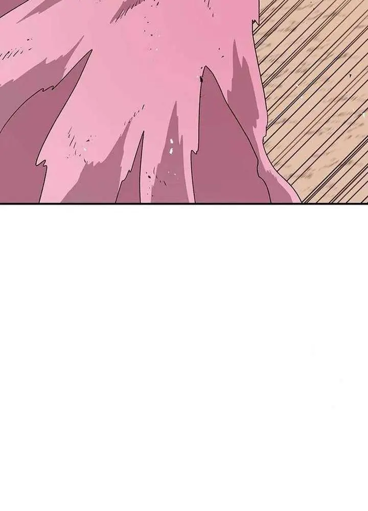 The House Without Time Chapter 87 Page 92