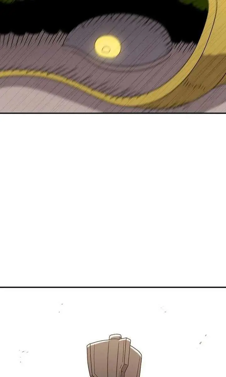 The House Without Time Chapter 87 Page 99