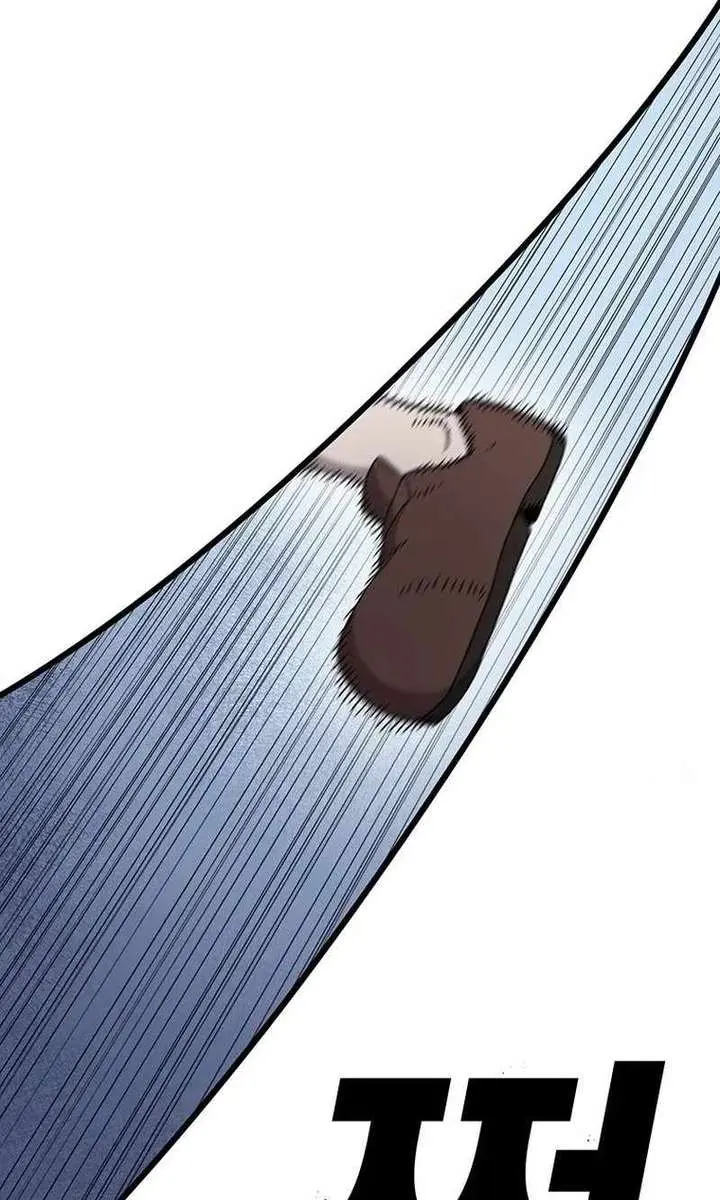 The House Without Time Chapter 87 Page 104