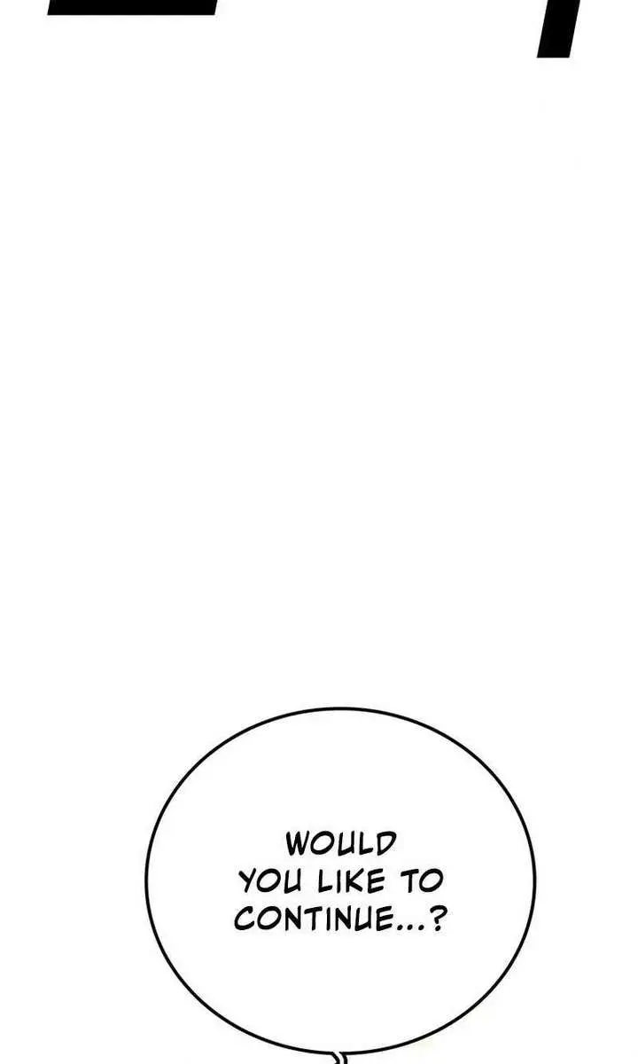 The House Without Time Chapter 87 Page 110